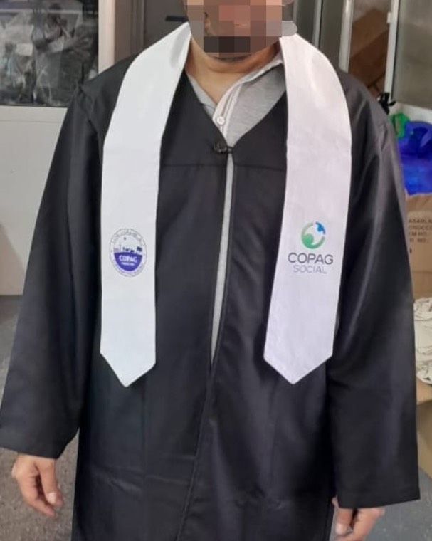 realisation-produits-goodies-professionnels-maroc-le-saisonnier82