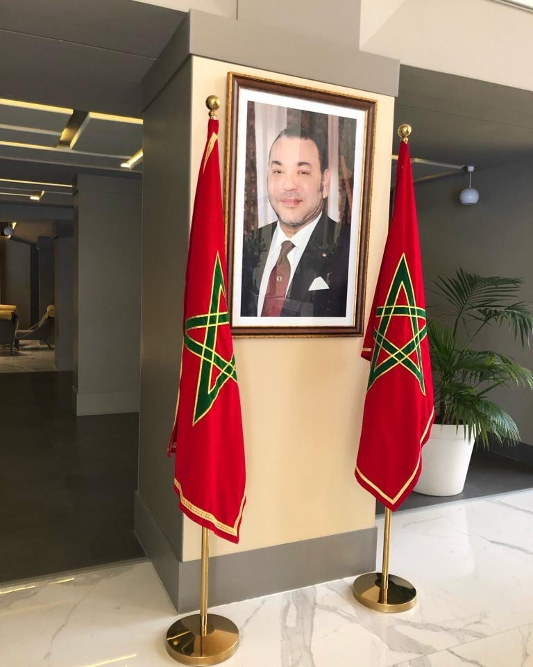 realisation-produits-goodies-professionnels-maroc-le-saisonnier83