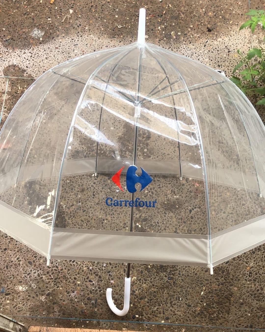 realisation-produits-goodies-professionnels-maroc-le-saisonnier84