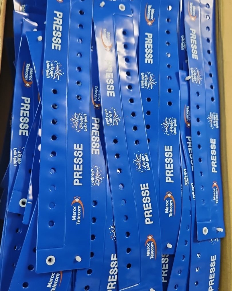 realisation-produits-goodies-professionnels-maroc-le-saisonnier85