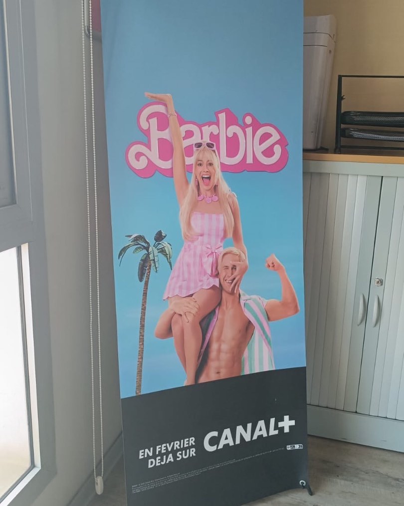 realisation-produits-goodies-professionnels-maroc-le-saisonnier86