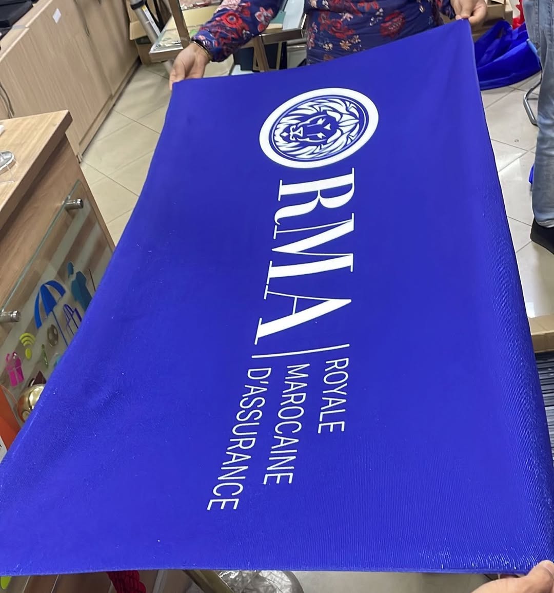 realisation-produits-goodies-professionnels-maroc-le-saisonnier87