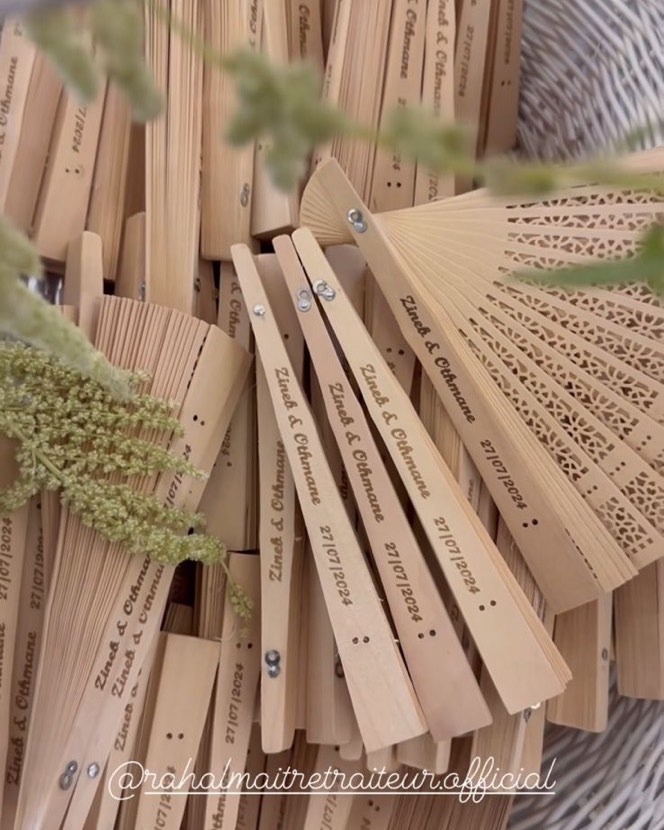 realisation-produits-goodies-professionnels-maroc-le-saisonnier88