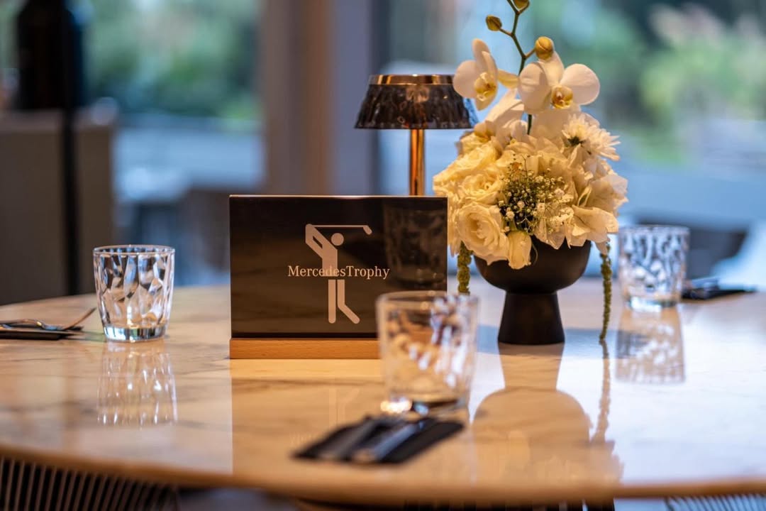 realisation-produits-goodies-professionnels-maroc-le-saisonnier89