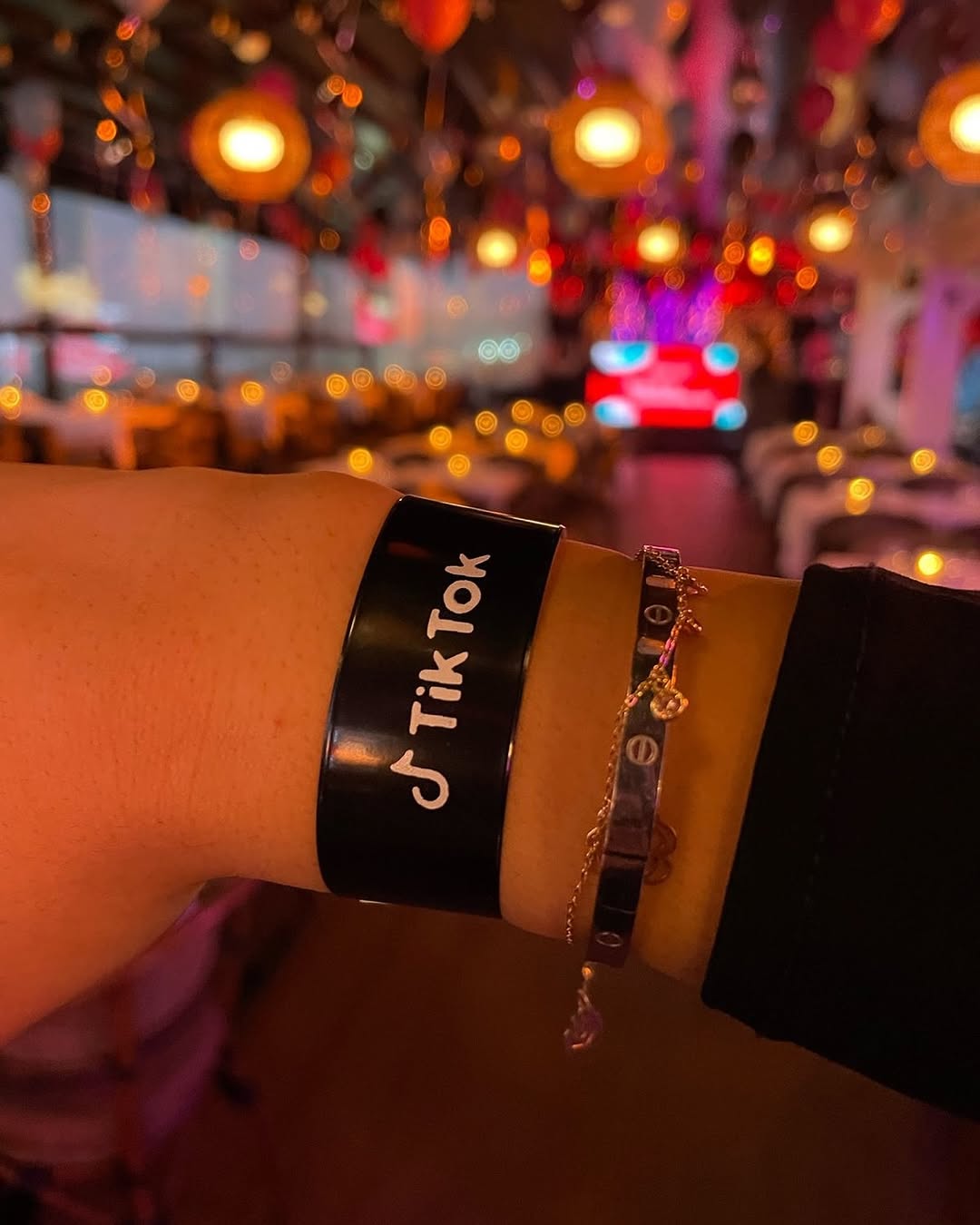 realisation-produits-goodies-professionnels-maroc-le-saisonnier9