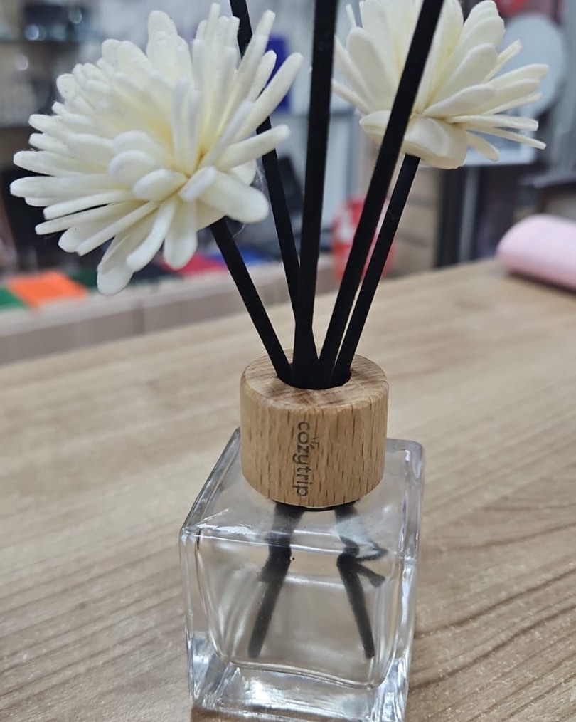 realisation-produits-goodies-professionnels-maroc-le-saisonnier90