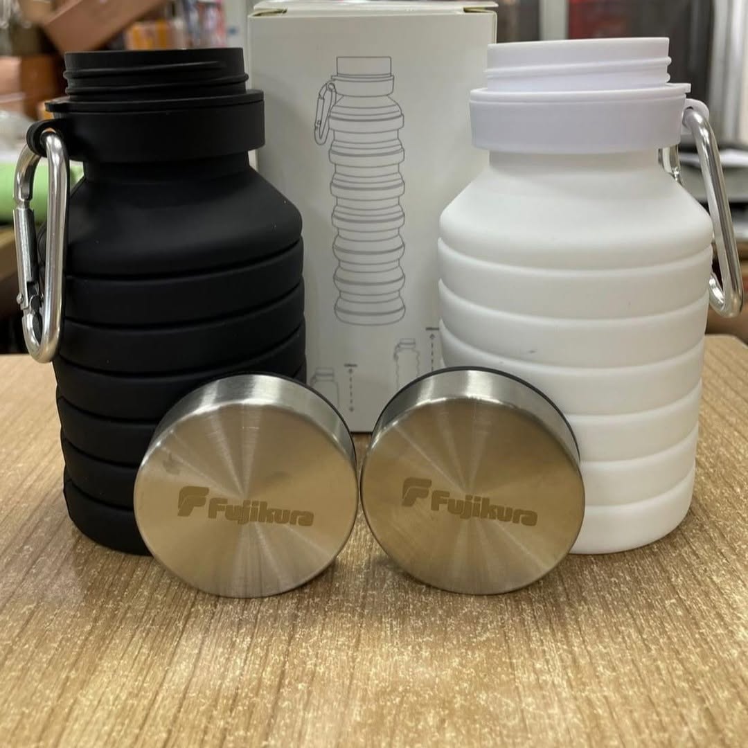 realisation-produits-goodies-professionnels-maroc-le-saisonnier91