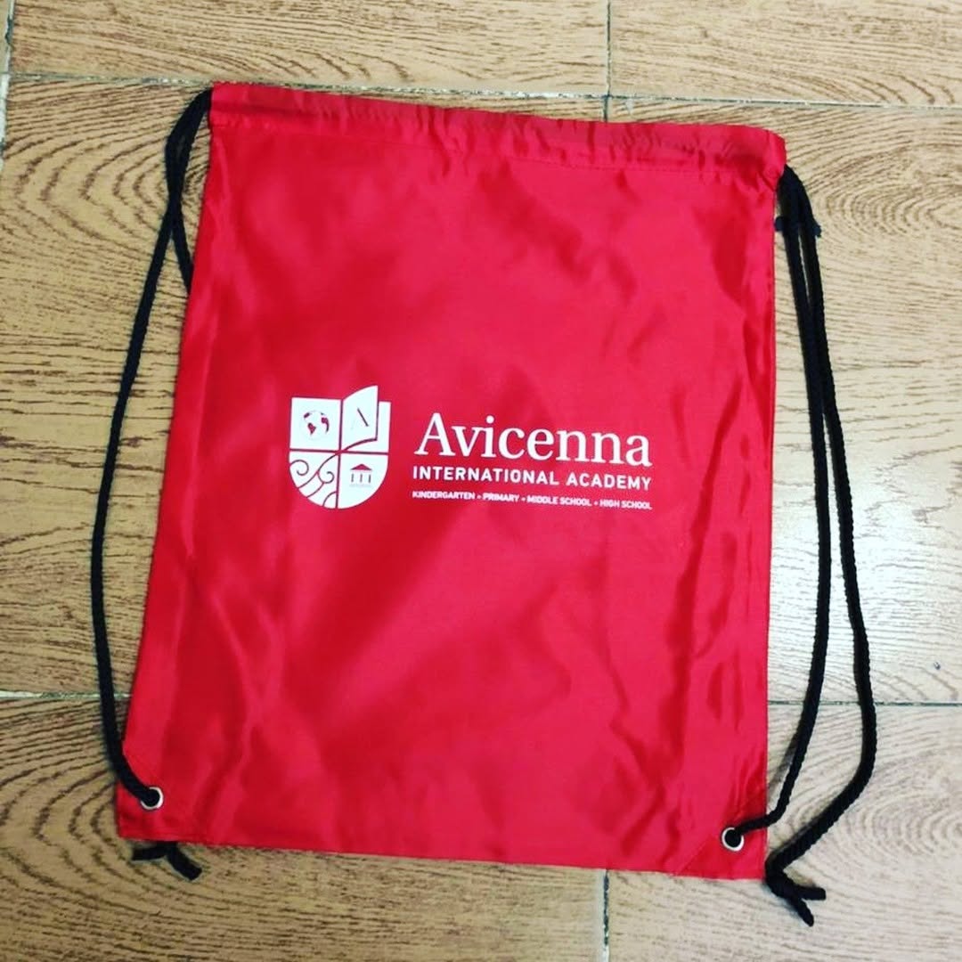 realisation-produits-goodies-professionnels-maroc-le-saisonnier92