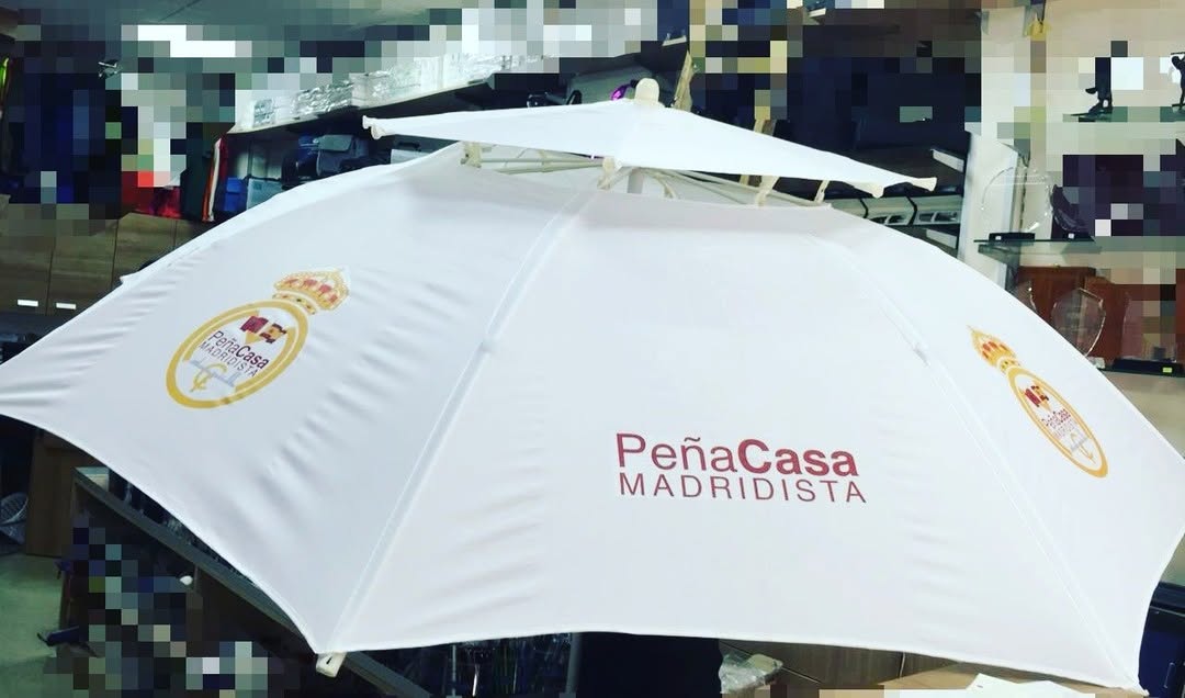 realisation-produits-goodies-professionnels-maroc-le-saisonnier93