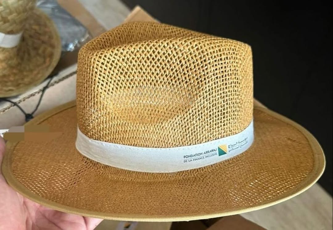 realisation-produits-goodies-professionnels-maroc-le-saisonnier95