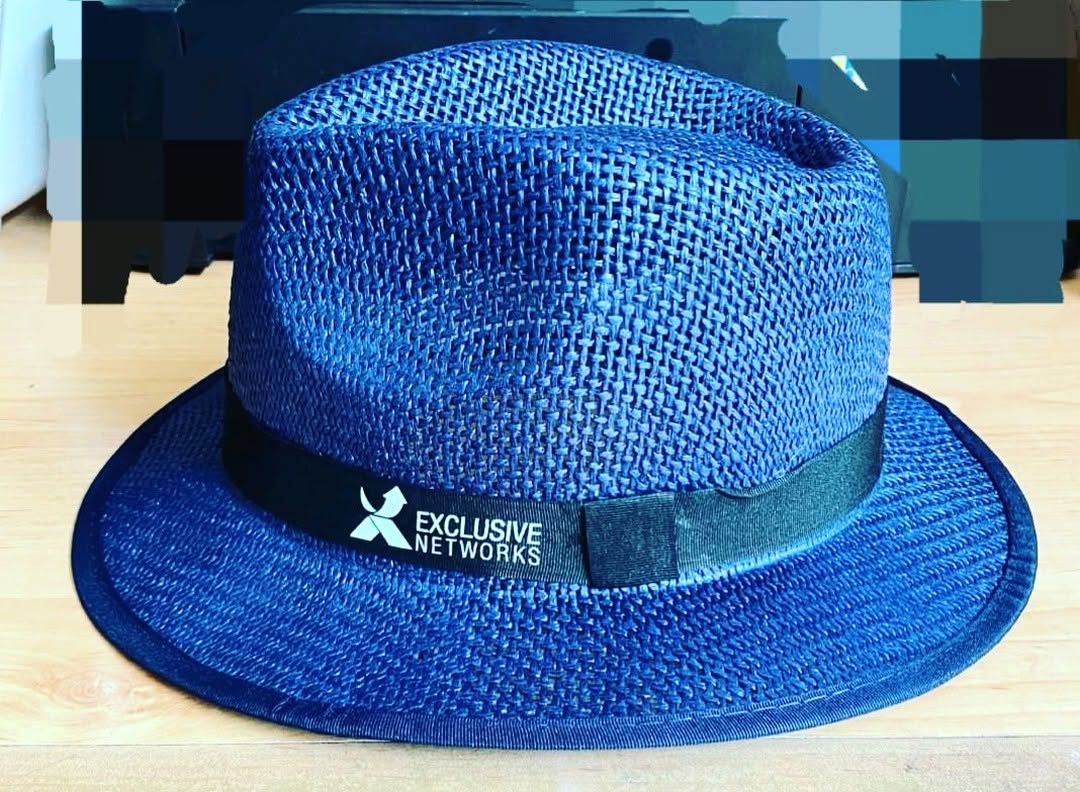 realisation-produits-goodies-professionnels-maroc-le-saisonnier96