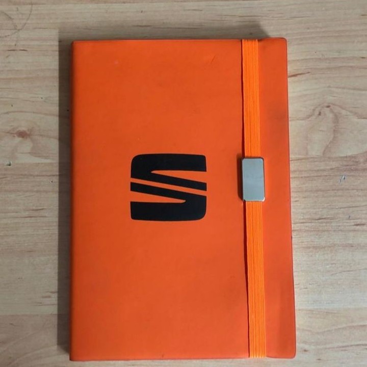 realisation-produits-goodies-professionnels-maroc-le-saisonnier97