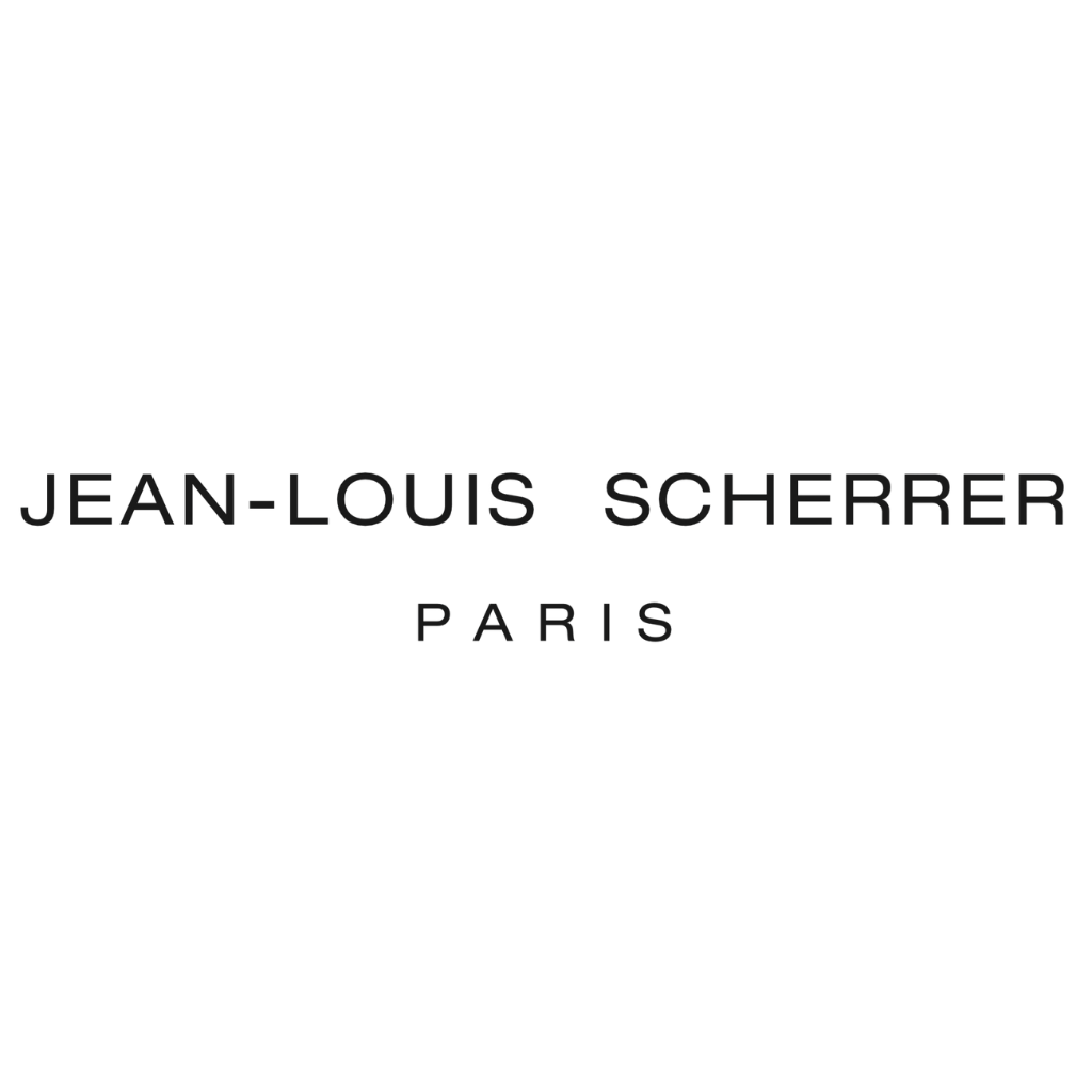 JEAN-LOUIS SCHERRER