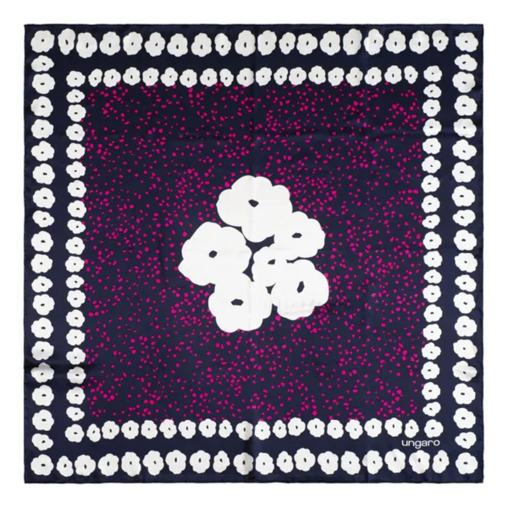 Untitled design - 2026-02-14T113744.962