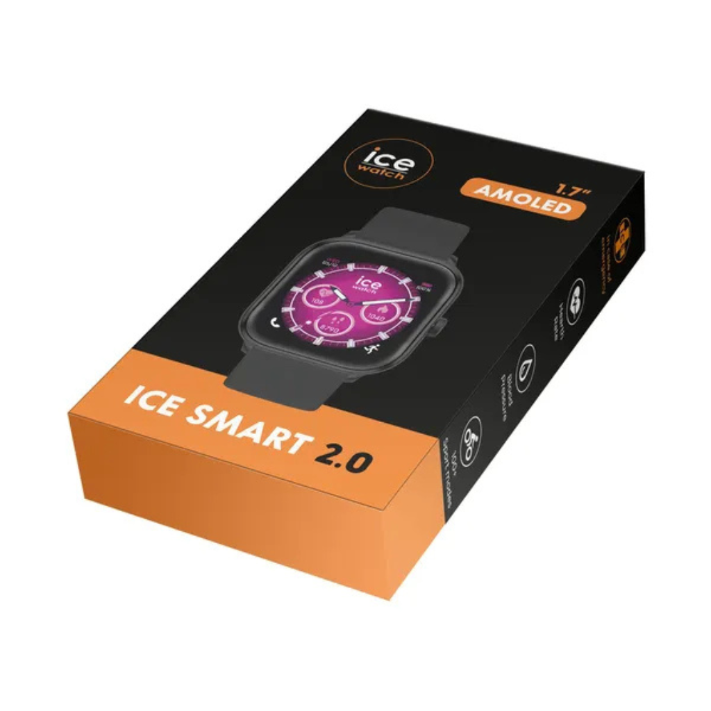 Untitled design - 2026-02-14T122345.781