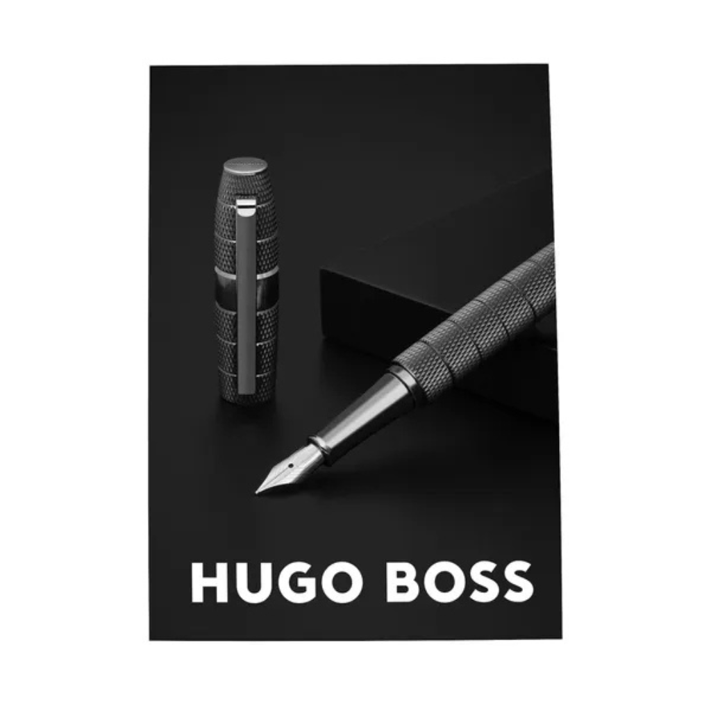 Untitled design - 2026-02-14T122918.381