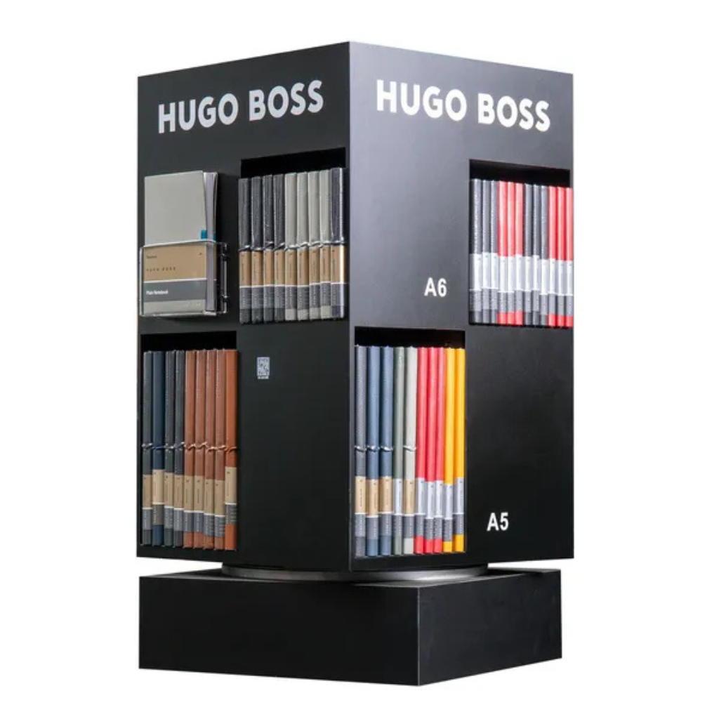 Untitled design - 2026-02-14T122926.384