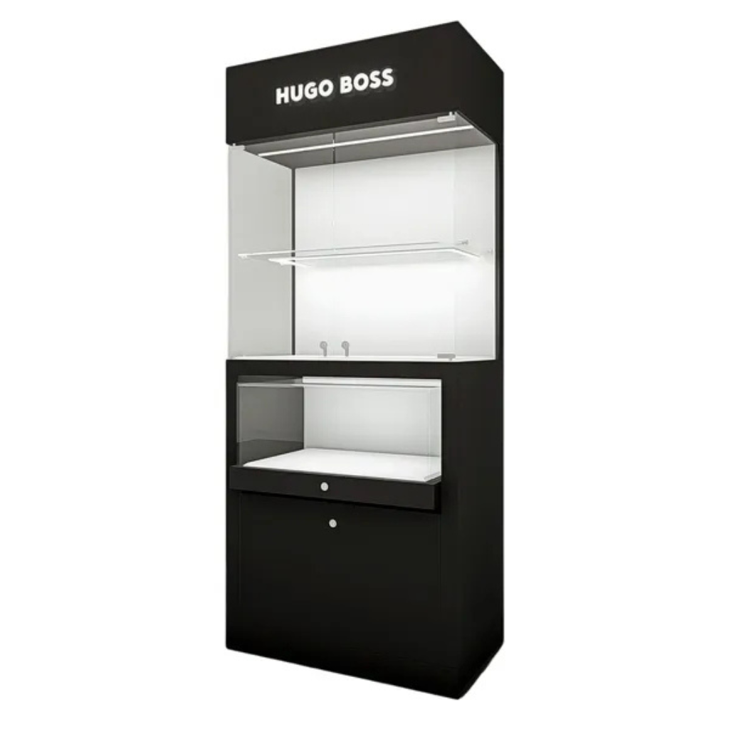 Untitled design - 2026-02-14T122931.789