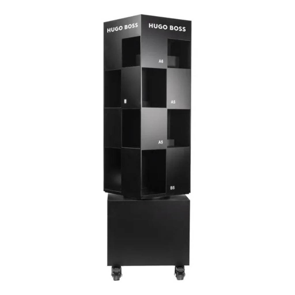 Untitled design - 2026-02-14T122938.024