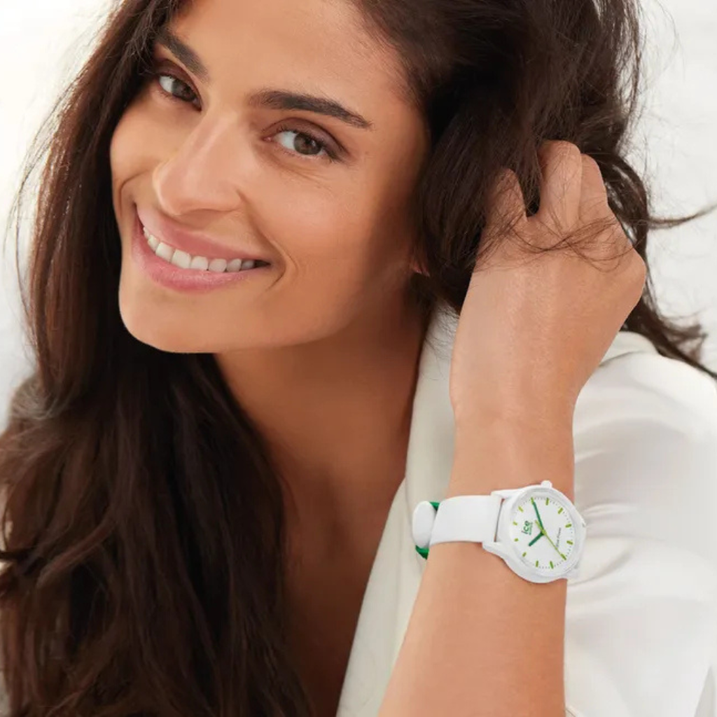 Untitled design - 2026-02-14T150256.408