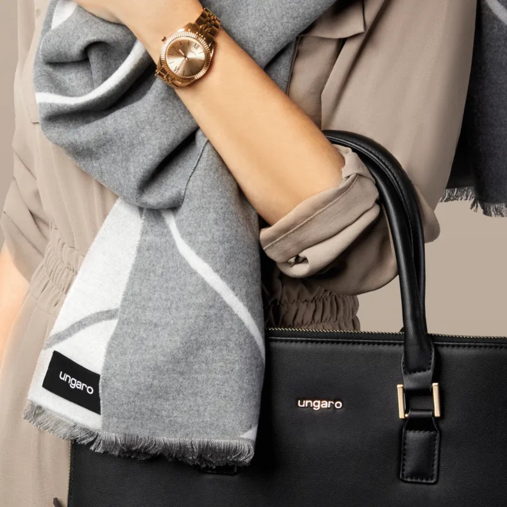 Untitled design - 2026-02-14T150306.808