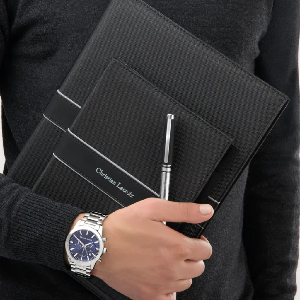 Untitled design - 2026-02-14T150318.959