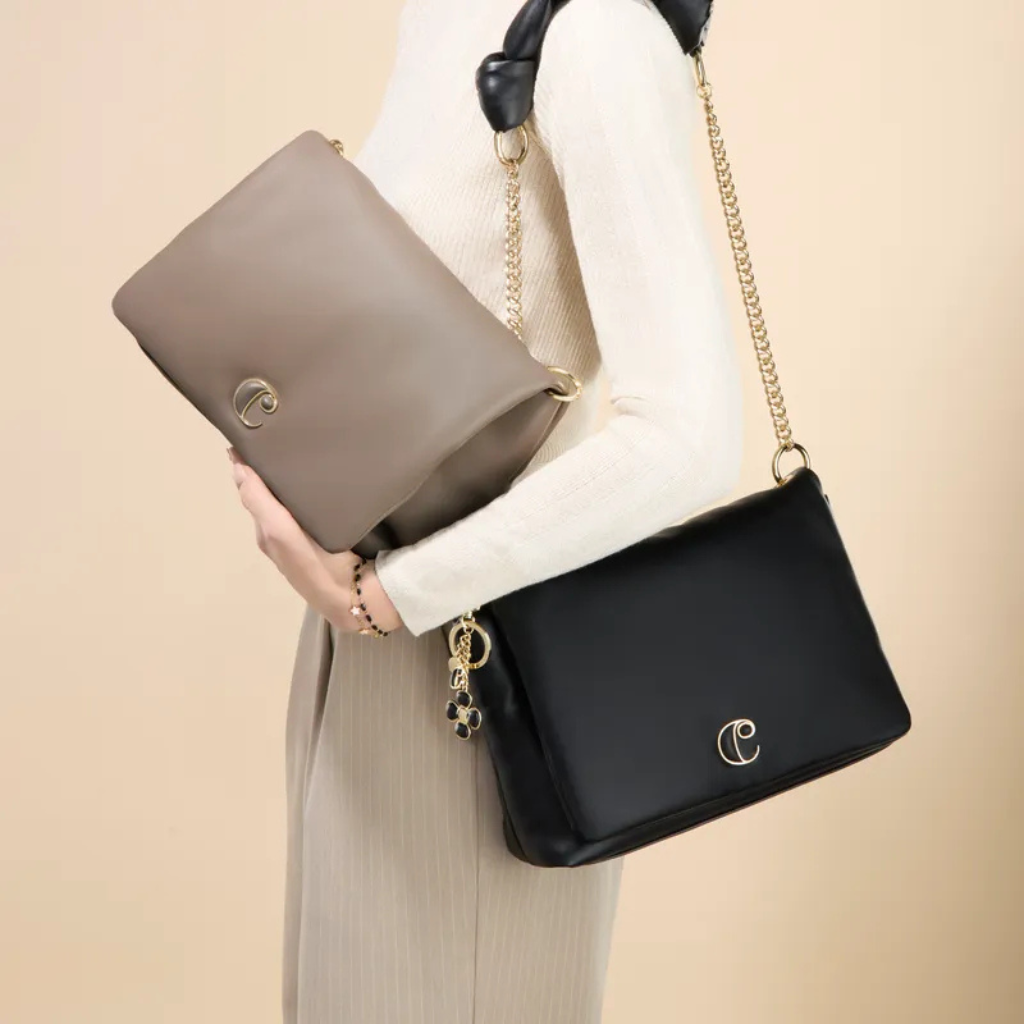 Untitled design - 2026-02-14T150326.432