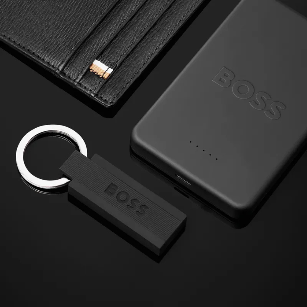 Untitled design - 2026-02-14T150340.668