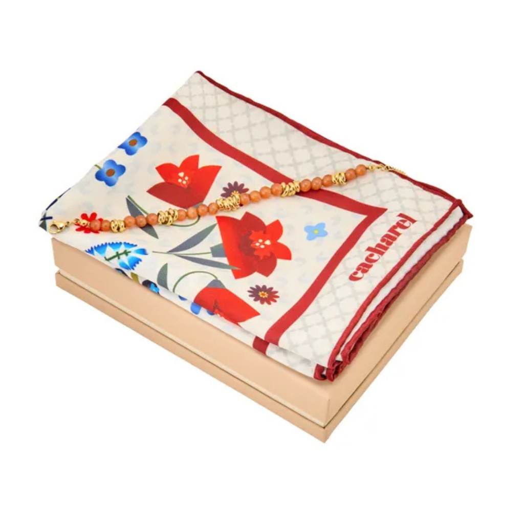 Untitled design (85)