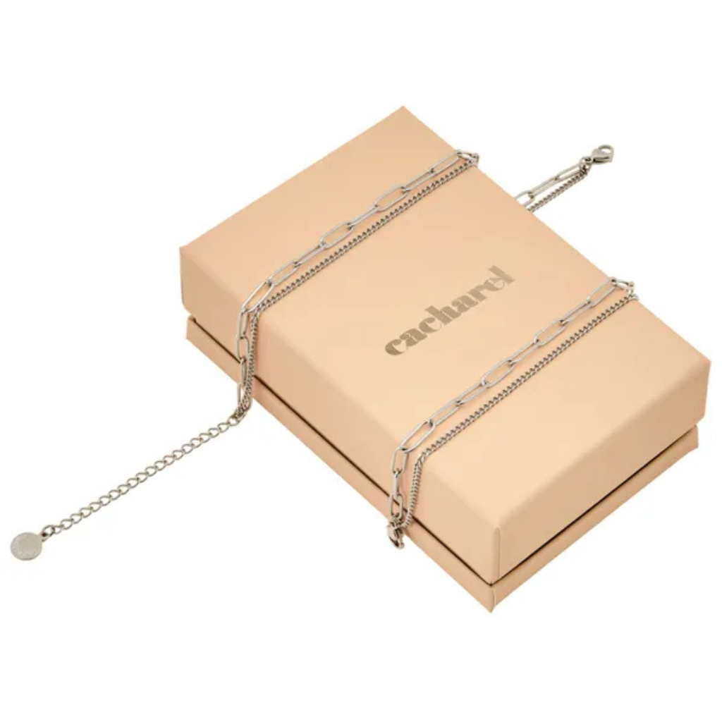 Untitled design (90)