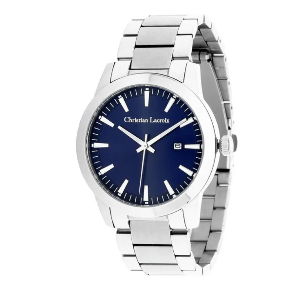 Untitled design (97)