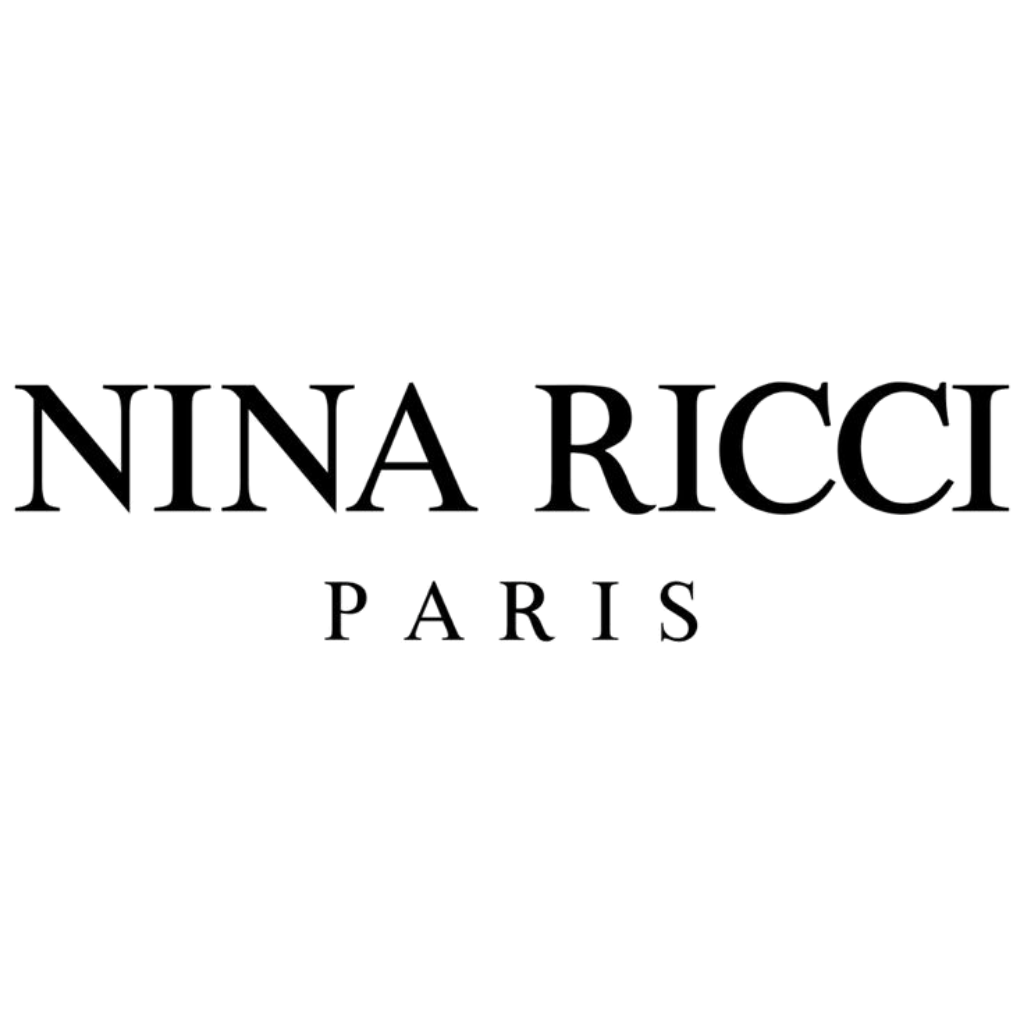 nina ricci​