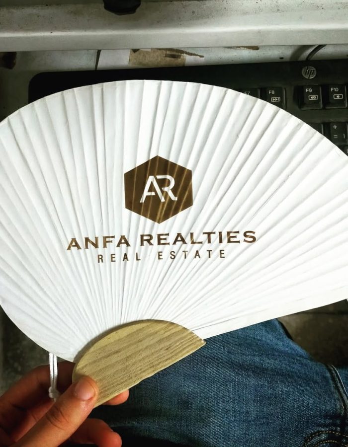 realisation-produits-goodies-professionnels-maroc-le-saisonnier100