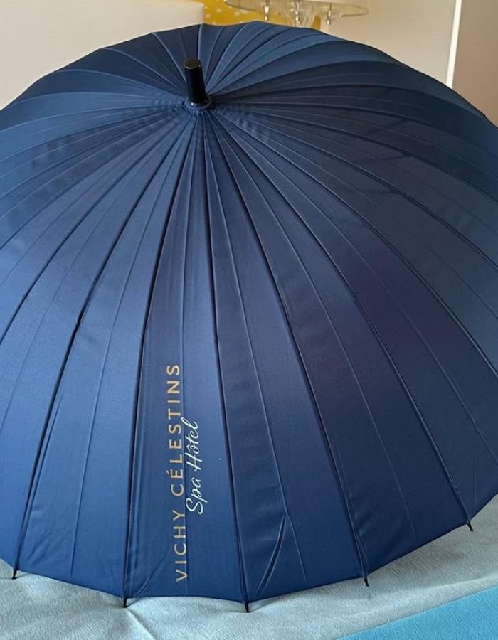 realisation-produits-goodies-professionnels-maroc-le-saisonnier101