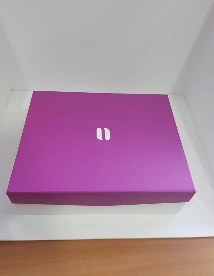 realisation-produits-goodies-professionnels-maroc-le-saisonnier103