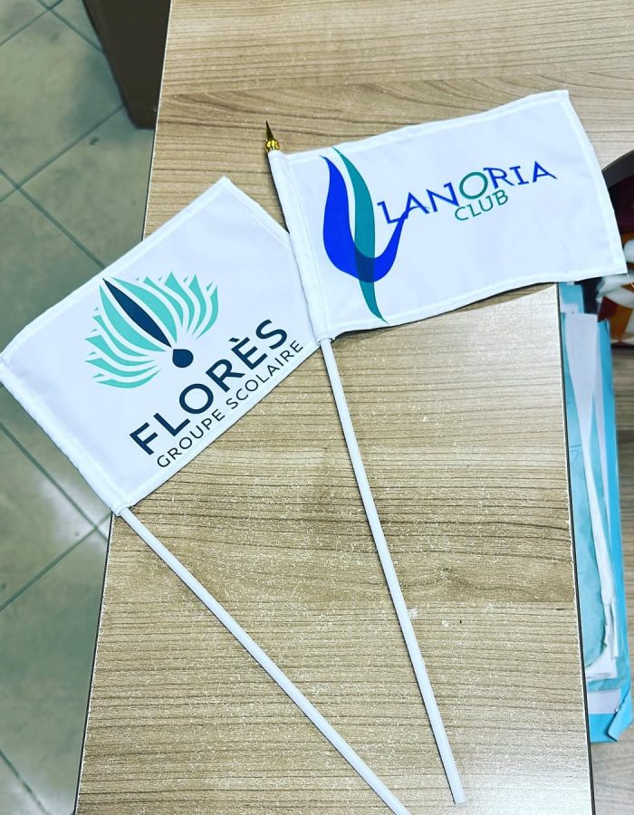 realisation-produits-goodies-professionnels-maroc-le-saisonnier104