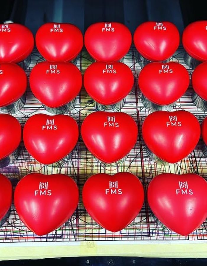 realisation-produits-goodies-professionnels-maroc-le-saisonnier105