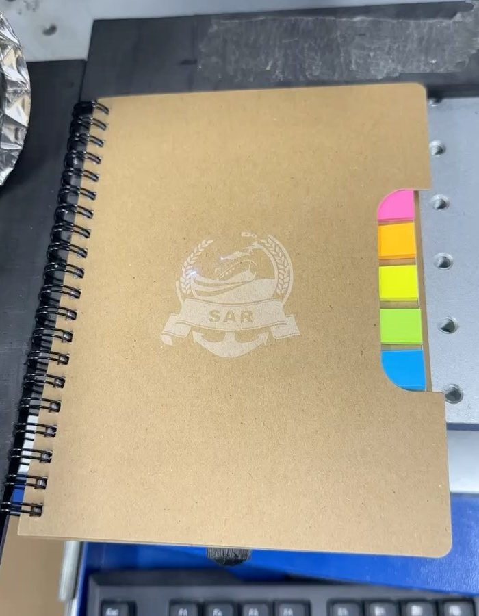 realisation-produits-goodies-professionnels-maroc-le-saisonnier106