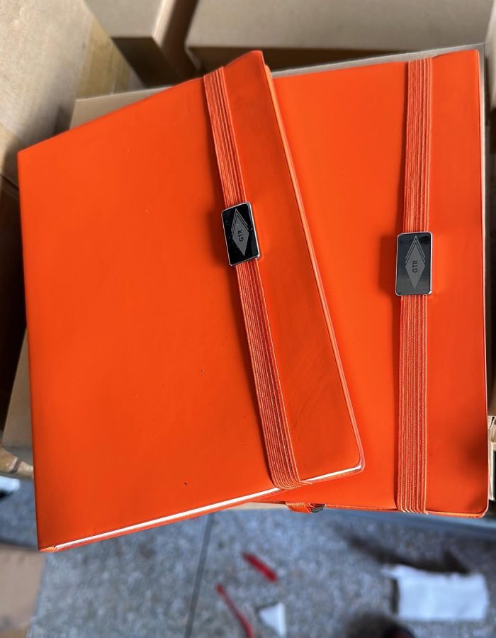 realisation-produits-goodies-professionnels-maroc-le-saisonnier107