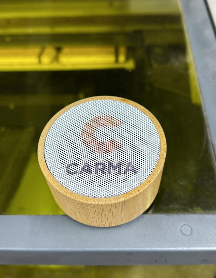 realisation-produits-goodies-professionnels-maroc-le-saisonnier108