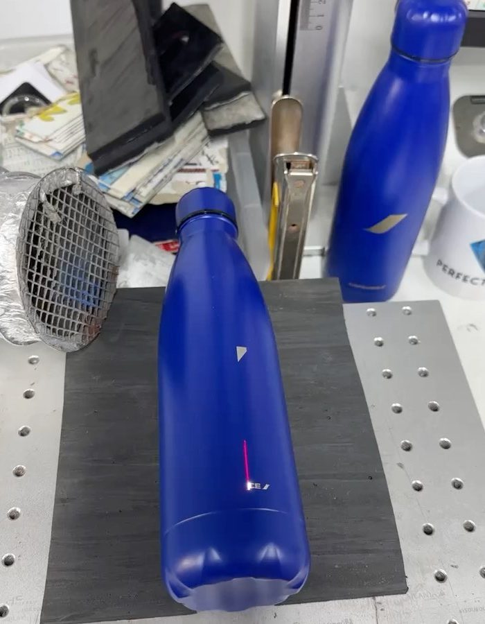 realisation-produits-goodies-professionnels-maroc-le-saisonnier110