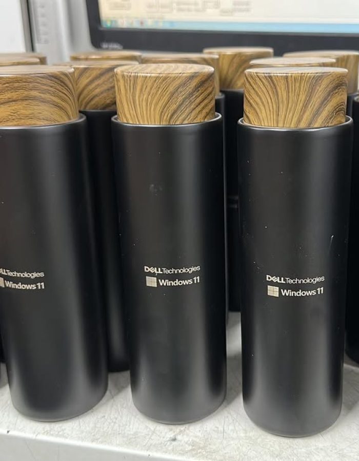 realisation-produits-goodies-professionnels-maroc-le-saisonnier111