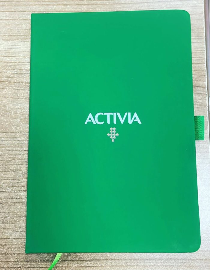 realisation-produits-goodies-professionnels-maroc-le-saisonnier112