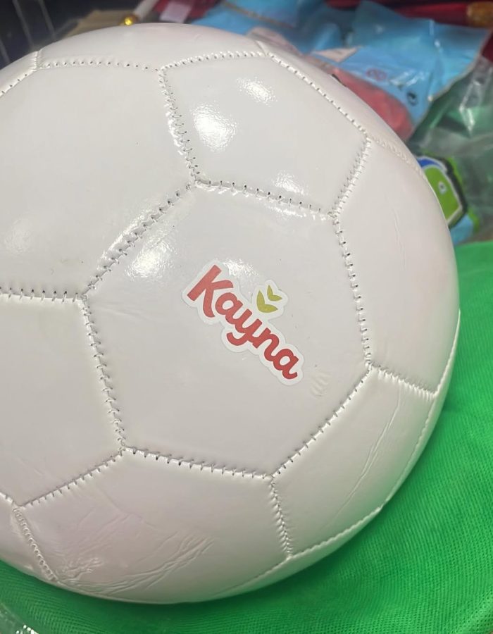 realisation-produits-goodies-professionnels-maroc-le-saisonnier114