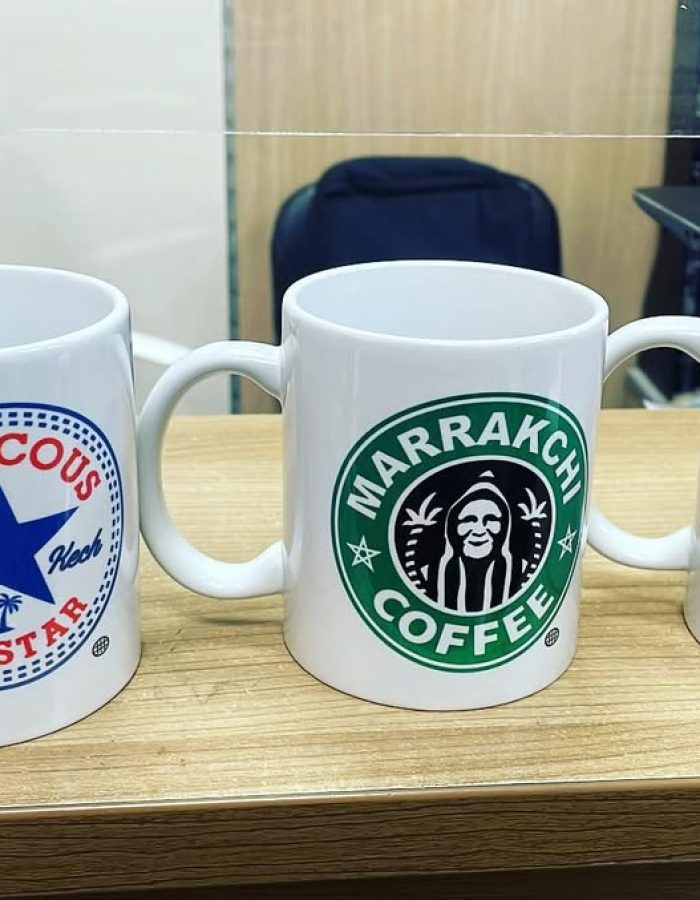 realisation-produits-goodies-professionnels-maroc-le-saisonnier115