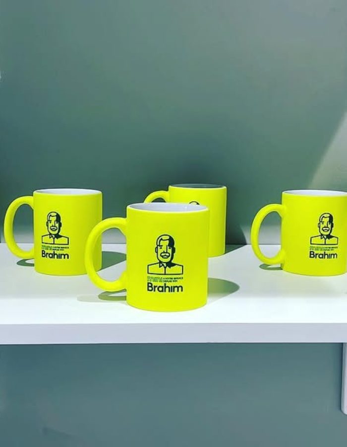 realisation-produits-goodies-professionnels-maroc-le-saisonnier116