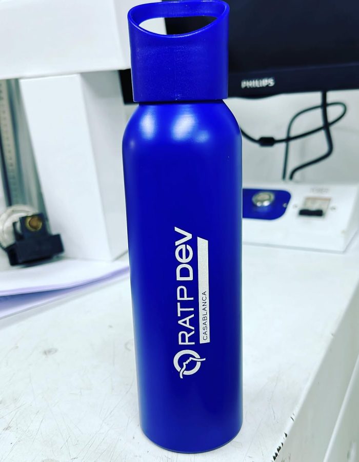 realisation-produits-goodies-professionnels-maroc-le-saisonnier117