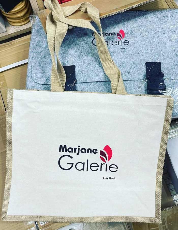 realisation-produits-goodies-professionnels-maroc-le-saisonnier118