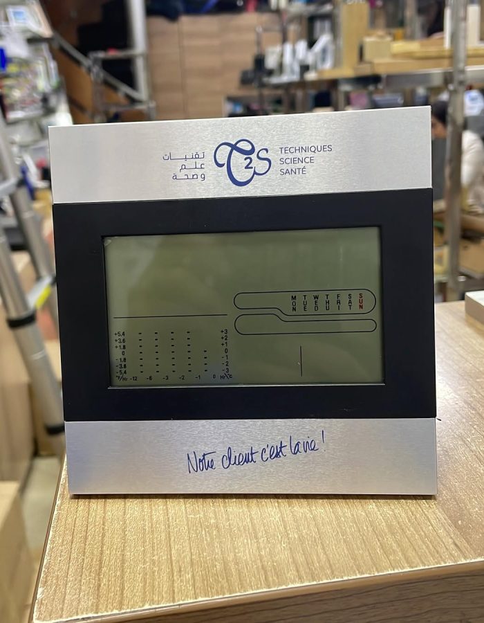 realisation-produits-goodies-professionnels-maroc-le-saisonnier119