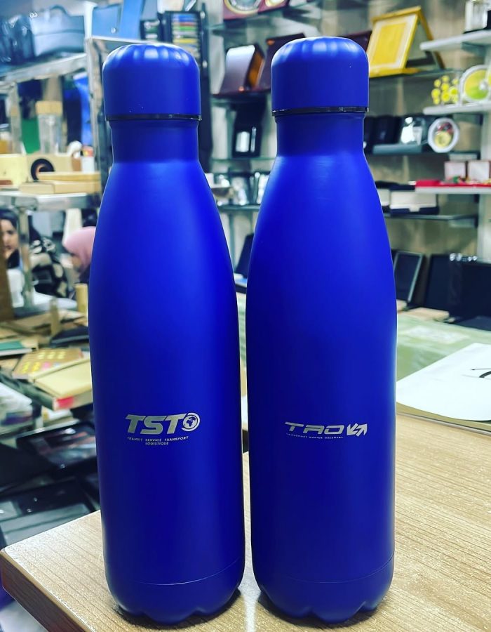 realisation-produits-goodies-professionnels-maroc-le-saisonnier121